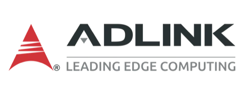 ADLINK