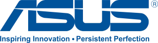 ASUS