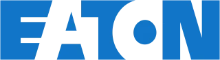 Eaton