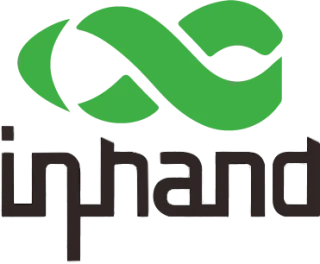 InHand Networks