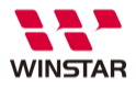 Winstar